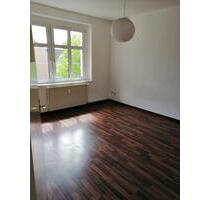 Schöne 2-Zimmerwohnung in Bahnhofsnähe - Eberswalde