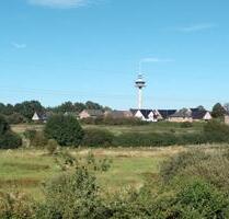 Maisonette - 1.200,00 EUR Kaltmiete, ca.  118,00 m² in Bad Segeberg (PLZ: 23795)