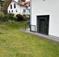 Kellerraum mit Potenzial - 1.000,00 EUR Kaltmiete, in Huglfing (PLZ: 82386)