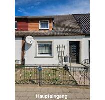 Reihenmittelhaus - 79.000,00 EUR Kaufpreis, in Franzburg (PLZ: 18461)