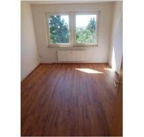 1-Zimmer Wohnung mit Einbauküche - Neukieritzsch