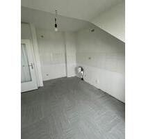 Günstig geschnittene 2-Zimmer-Wohnung nur mit WBS!!! 2 Personen! - Dortmund Brackel