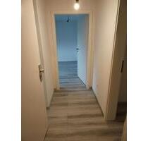 2,5 Zimmer Wohnung in Gelsenkirchen Rotthausen