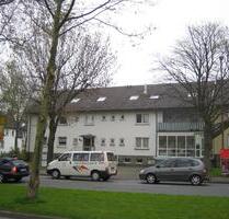 SOEST Zentrum Helle Souterrain Wohnung mit eigener Haustür - Warstein