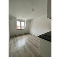 1-Zimmer Wohnung mit EBK - 450,00&nbsp;EUR Kaltmiete, ca.&nbsp; 22,00&nbsp;m&sup2; in Nürnberg (PLZ: 90478) Gleißhammer