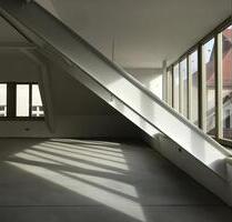 moderne 3-Raum Wohnung in Meißen zu vermieten Erstbezug 2022