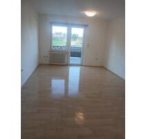 2,5 Zimmer Wohnung Oberwohnung Ruhiger Lage - Ostrhauderfehn