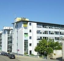 Freie Bürofläche im zentralen ON Zentrum ! - Dresden Plauen