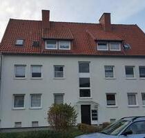 3-Zimmer-Wohnung in ruhiger Wohngegend! - Northeim