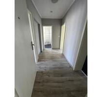 Traumhafte 3-Zimmerwohnung – 77 m² - 2.Obergeschoss - Brambauer - Lünen