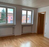 Wohnung 3,5 Zimmern - 1.050,00 EUR Kaltmiete, in Bad Griesbach im Rottal (PLZ: 94086)