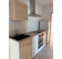 3 Raum Wohnung in Rhinow - 538,00 EUR Kaltmiete, in Rhinow (PLZ: 14728)