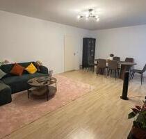 [Untermiete] Möblierte und gemütliche Wohnung in Prenzlauer Berg - Berlin Pankow