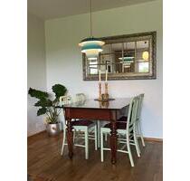 Winterfestvermietung- Ferienwohnungen. Ankommen und Bleiben ✨ - Konstanz Allmannsdorf