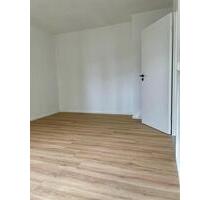 Sanierte 2 Raumwohnung in Gotha zu verkaufen( 5% Nettorendite)