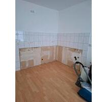 Gemütliche 1 Zimmerwohnung - 345,00 EUR Kaltmiete, ca.  39,00 m² in Wipperfürth (PLZ: 51688)