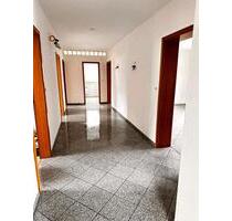 115qm Wohnung Warstein-Allagen - 980,00 EUR Kaltmiete, ca.  115,00 m² in Möhnesee (PLZ: 59519)