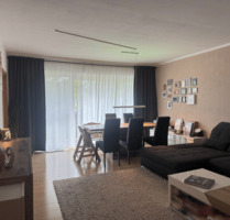 Wohnung 3 Zimmer + Balkon + Carport - Paderborn Neuenbeken