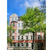 MEGA =》VETTERSSTR. 27 CITY+UNI NAH, 4 ZI OASE, 105 QM, BALKON, 2 BÄDER !! - Chemnitz Bernsdorf