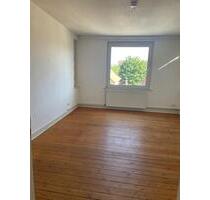 Helle und ruhige 3-Zimmer-Wohnung im Bielefelder Westen