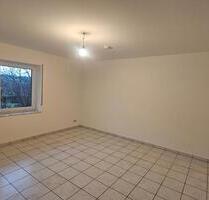 Kleine Wohnung in Nister zu vermieten