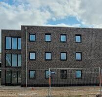 417,00 EUR Kaltmiete, in Jade (PLZ: 26349)