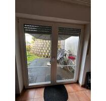 Helle 3-Zimmer-Wohnung mit Terrasse 700€ kalt + 50€ Stellplatz - Neuwied Block