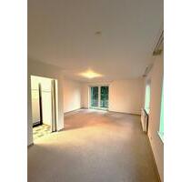 Schöne 2-Zimmer-Senioren-Wohnung in Kiel