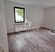 ***Ein Zuhause zum Wohlfühlen*** - Minden Kuhlenkamp