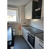 3-Zi Wohnung - 1.100,00 EUR Kaltmiete, ca.  80,00 m² in Nürnberg (PLZ: 90439) Sankt Leonhard