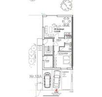 Wohnung Gau Odernheim (Neubau) - 820,00 EUR Kaltmiete, in Mauchenheim (PLZ: 67294)