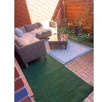 Charmante 2 Zimmer Wohnung in Bad Schwartau - Lübeck Sankt Jürgen