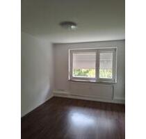 Wohnen in ländlicher Umgebung – günstige, modernisierte 4 Zimmer - Lotte