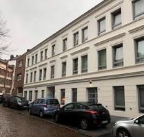 Erleben Sie urbanen Wohnkomfort – in zentraler, hanseatischer Lage - Hamburg Ottensen