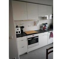 2 Zimmer Wohnung in Ingolstadt nähe Audi AG - Hemau