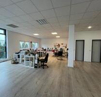 Studio für Fitness, Yoga, Boxen, Grafik uvm - Dachau