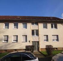 tolle, sanierte 2-Zi-Wohnung in ruhiger, grüner Umgebung - Bochum Bochum-Mitte