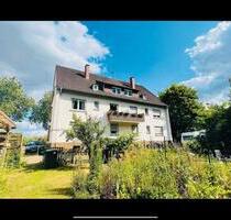 Attraktive 3-Zimmer-Wohnung mit EBK in ruhiger, zentraler Lage - Landau in der Pfalz