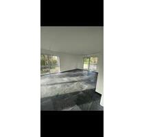 NEUBAUWOHNUNG - zu vermieten - 960,00 EUR Kaltmiete, in Hachenburg (PLZ: 57627)