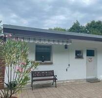Ferienwohnung - 60,00 EUR Kaltmiete, in Gägelow (PLZ: 23968)