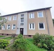 Klein aber fein und bald mein! - 341,00 EUR Kaltmiete, in Braunschweig (PLZ: 38112) Lehndorf-Watenbüttel