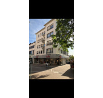Sehr schöne Wohnung in der Fußgängerzone von Pirmasens