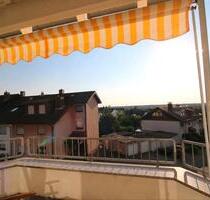 1,5 Zimmer maisonette Wohnung - 179.000,00 EUR Kaufpreis, in Nußloch (PLZ: 69226)