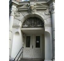 Geräumige 2 Zimmer-Wohnung mit Stellplatz zu mieten! - Schwerin