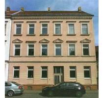 Gründerzeithaus in Oschatz - 100.000,00 EUR Kaufpreis, ca.  280,00 m² in Oschatz (PLZ: 04758)