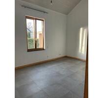 WUNDERSCHÖNE HAUSHÄLFTE MIT GARTEN AB JANUAR 2026 ZU VERMIETEN - Swisttal