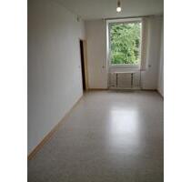 1 Zimmer Appartement für Studenteninnen und Azubis - Regensburg Das Dörnberg