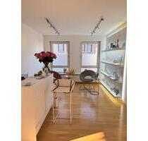 Praxisraum, Büro - 450,00 EUR Kaltmiete, ca.  17,00 m² in Winnenden (PLZ: 71364)