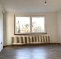 Mitten drin statt nur dabei: weitläufige 3-Zimmer-Wohnung mit Balkon - Bielefeld Heepen