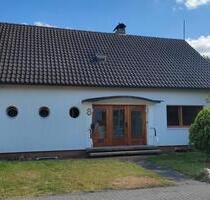 EFH mit großem Garten in Pulheim zu vermieten